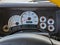 2004 HUMMER H2 Base