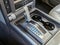 2004 HUMMER H2 Base