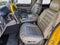 2004 HUMMER H2 Base