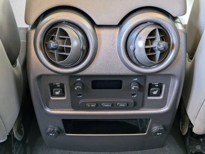 2004 HUMMER H2 Base