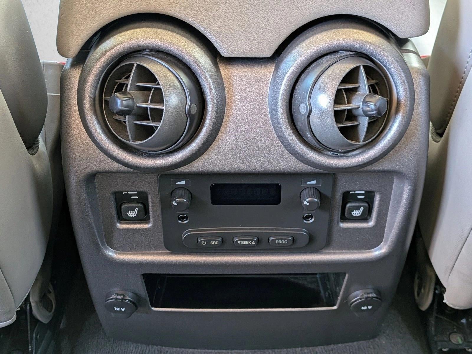 2004 HUMMER H2 Base