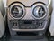 2004 HUMMER H2 Base