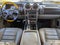 2004 HUMMER H2 Base