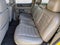 2004 HUMMER H2 Base