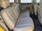 2004 HUMMER H2 Base