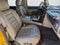 2004 HUMMER H2 Base