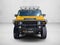 2004 HUMMER H2 Base