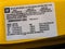2004 HUMMER H2 Base
