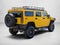 2004 HUMMER H2 Base