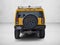 2004 HUMMER H2 Base