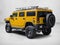 2004 HUMMER H2 Base