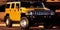 2004 HUMMER H2 Base