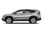 2014 Honda CR-V EX AWD