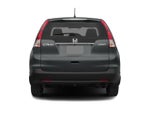 2014 Honda CR-V EX AWD