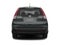 2014 Honda CR-V EX AWD