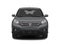 2014 Honda CR-V EX AWD