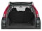 2014 Honda CR-V EX AWD