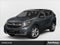 2017 Honda CR-V EX-L 2WD w/Navi