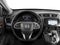 2017 Honda CR-V EX-L 2WD w/Navi