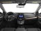 2017 Honda CR-V EX-L 2WD w/Navi