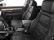 2017 Honda CR-V EX-L 2WD w/Navi