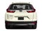 2017 Honda CR-V EX-L 2WD w/Navi