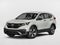 2021 Honda CR-V LX AWD
