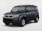 2011 Honda Element 2WD Automatic EX
