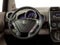 2011 Honda Element 2WD Automatic EX