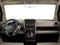 2011 Honda Element 2WD Automatic EX