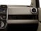 2011 Honda Element 2WD Automatic EX