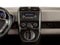 2011 Honda Element 2WD Automatic EX