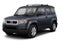 2011 Honda Element 2WD Automatic EX