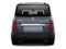 2011 Honda Element 2WD Automatic EX