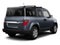 2011 Honda Element 2WD Automatic EX