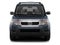 2011 Honda Element 2WD Automatic EX