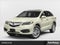 2017 Acura RDX FWD