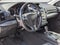 2017 Acura RDX FWD