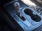 2017 Acura RDX FWD