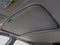 2017 Acura RDX FWD