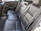 2017 Acura RDX FWD