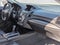 2017 Acura RDX FWD