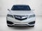 2017 Acura RDX FWD