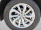 2017 Acura RDX FWD
