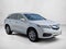 2017 Acura RDX FWD