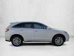 2017 Acura RDX FWD