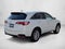2017 Acura RDX FWD