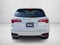 2017 Acura RDX FWD