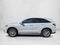 2017 Acura RDX FWD