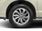 2017 Acura RDX FWD